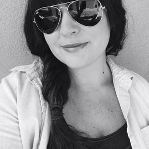 Meet your Posher, Sherree